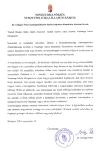 MiBizC224-KD66995-20160915103214